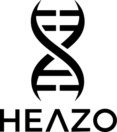 HEAZO